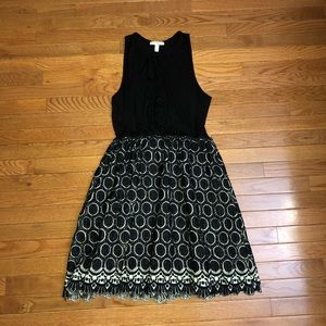 Adorable Anthropologie Dress!!